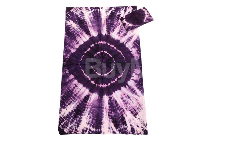 bathik-maxi-material-with-shawl-purple-big-0