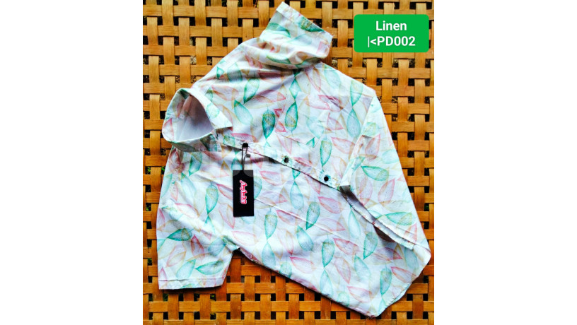printed-shirts-wholesale-big-1