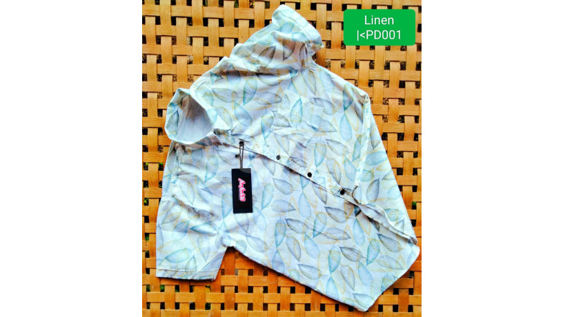 printed-shirts-wholesale-big-3