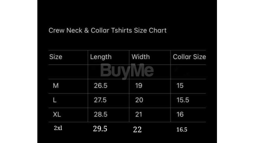printed-shirts-wholesale-big-2