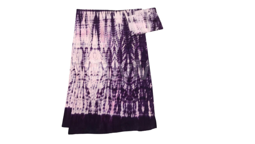 bathik-maxi-material-with-shawl-big-0