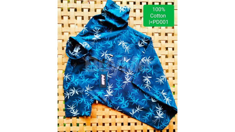 printed-shirts-for-men-wholesale-big-1