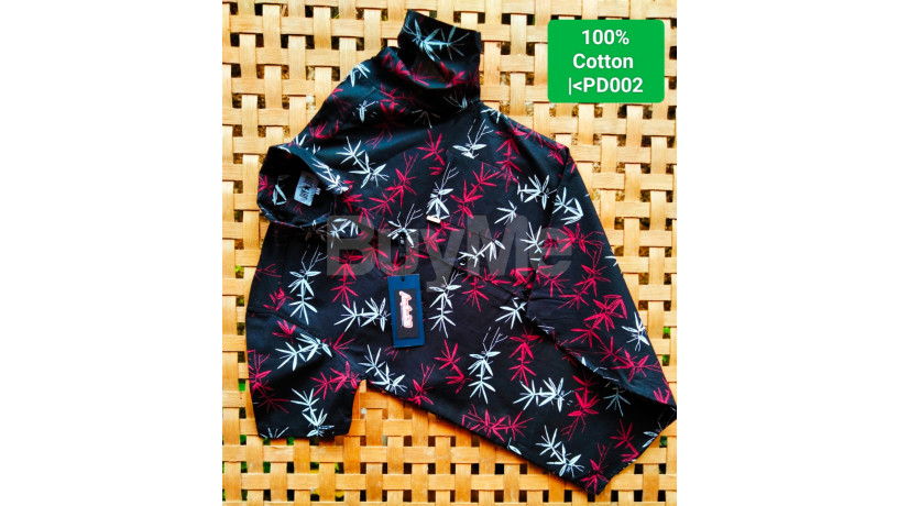 printed-shirts-for-men-wholesale-big-0