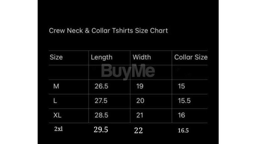 3-80-shirts-big-2