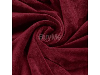 BEDSHEET - MATERIAL