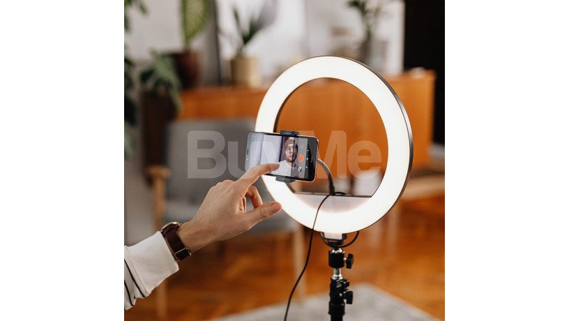 ring-light-big-3