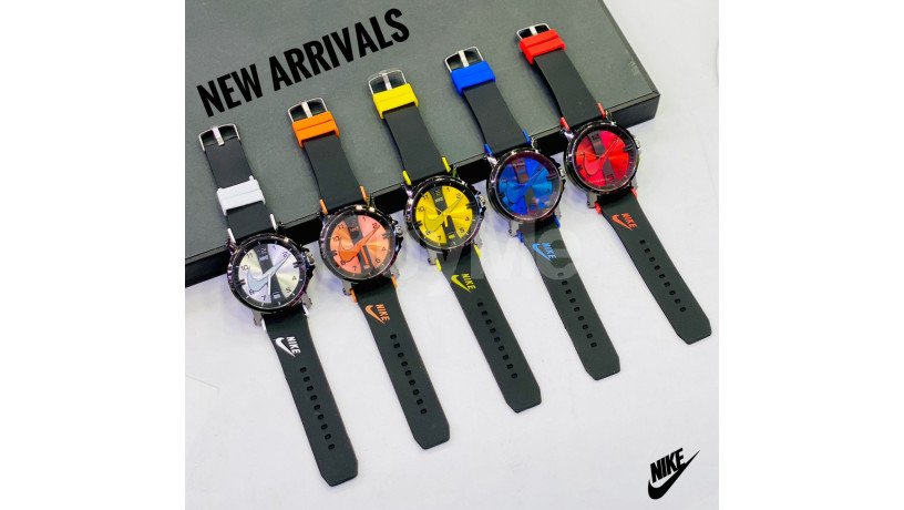 wrist-watches-men-big-4