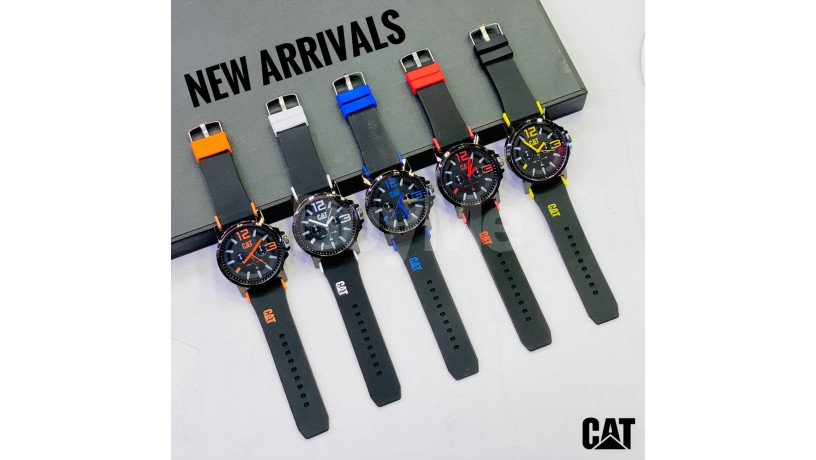 wrist-watches-men-big-2