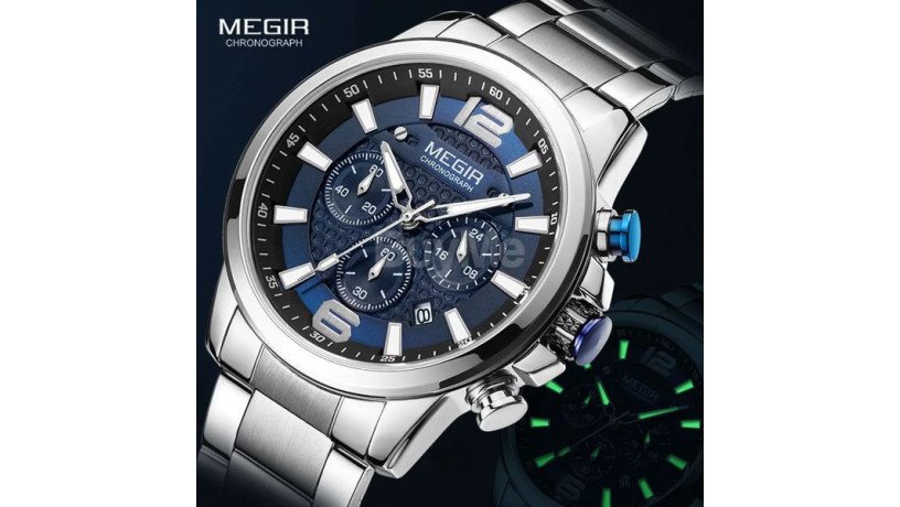 megir-gent-date-carbo-watch-big-0