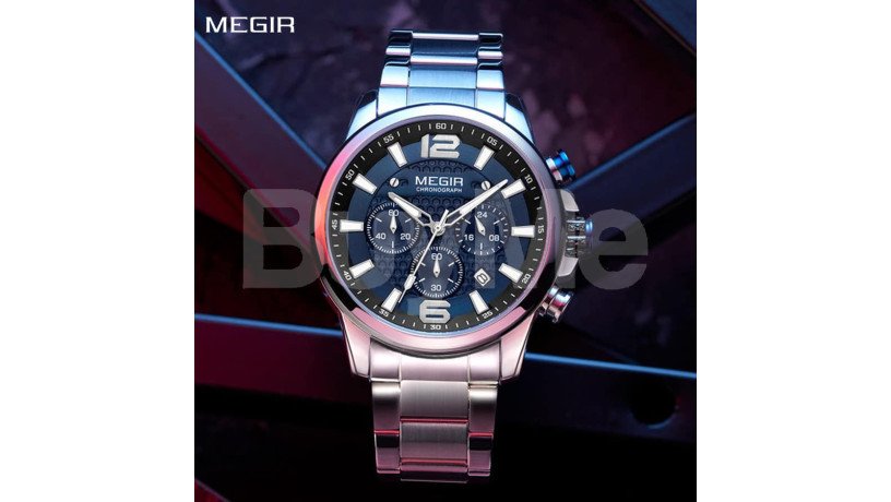 megir-gent-date-carbo-watch-big-3