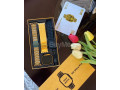 g9-ultra-pro-smart-watch-small-0