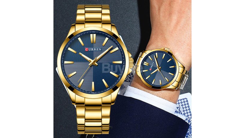 curren-gold-blue-luxury-mens-watch-big-1