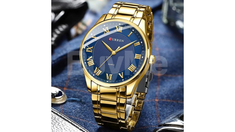 curren-gold-blue-luxury-mens-watch-big-3