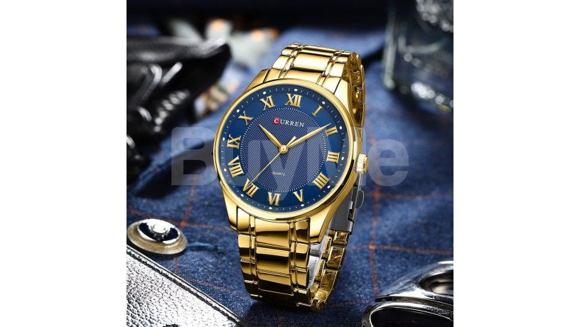 curren-gold-blue-luxury-mens-watch-big-0