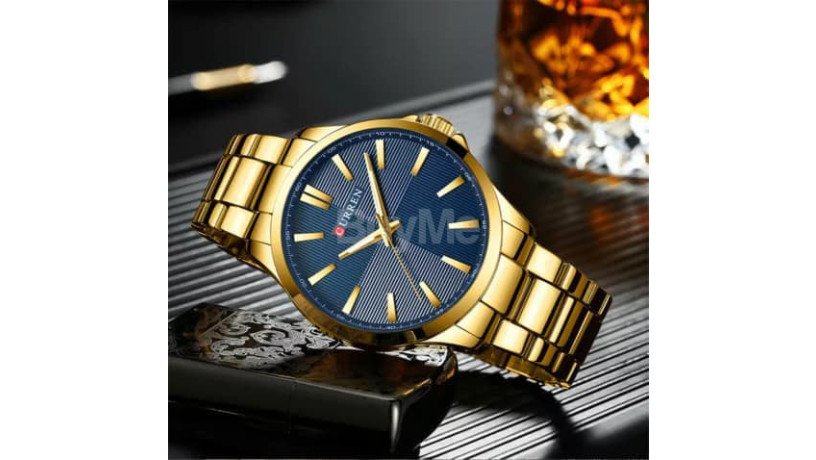 curren-gold-blue-luxury-mens-watch-big-4