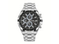 rosra-steel-business-mens-watch-small-3