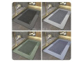 super-absorbent-floor-mat-small-2