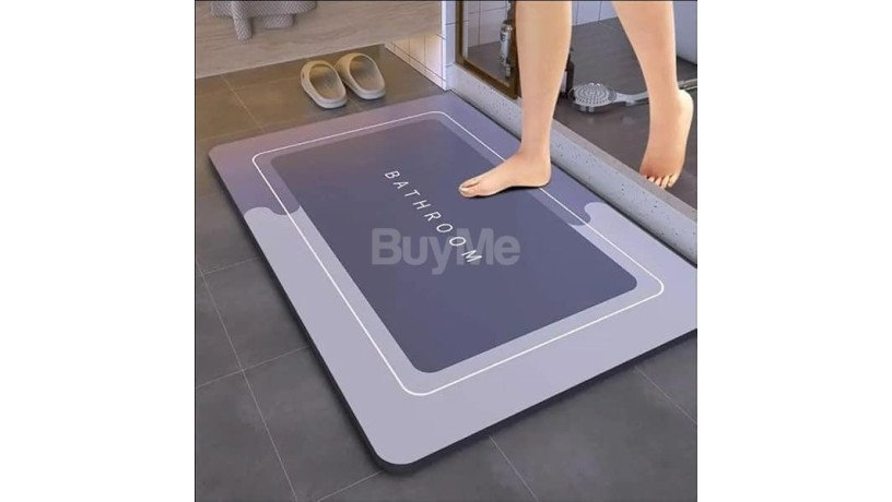 super-absorbent-floor-mat-big-3