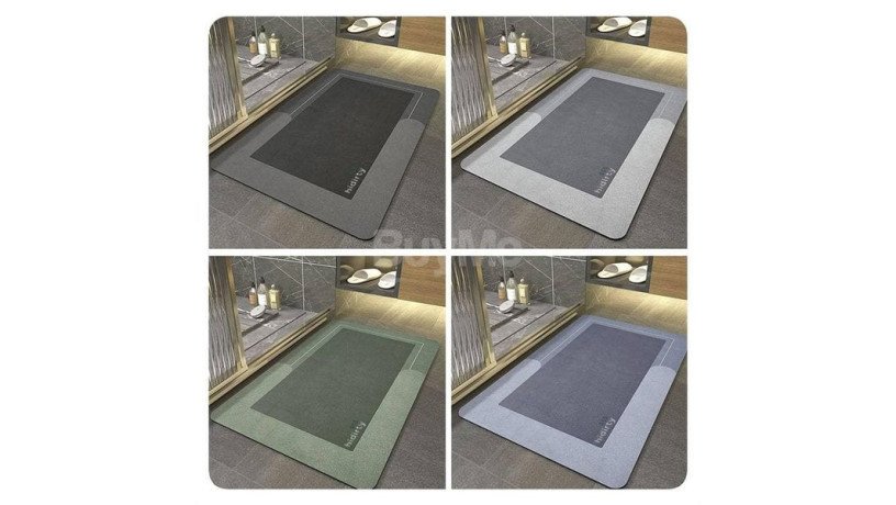 super-absorbent-floor-mat-big-2