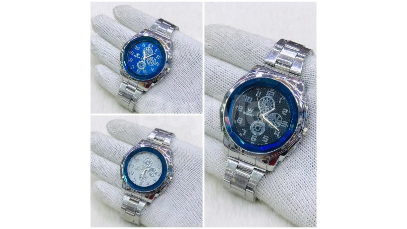 gents-watch-blue-big-0