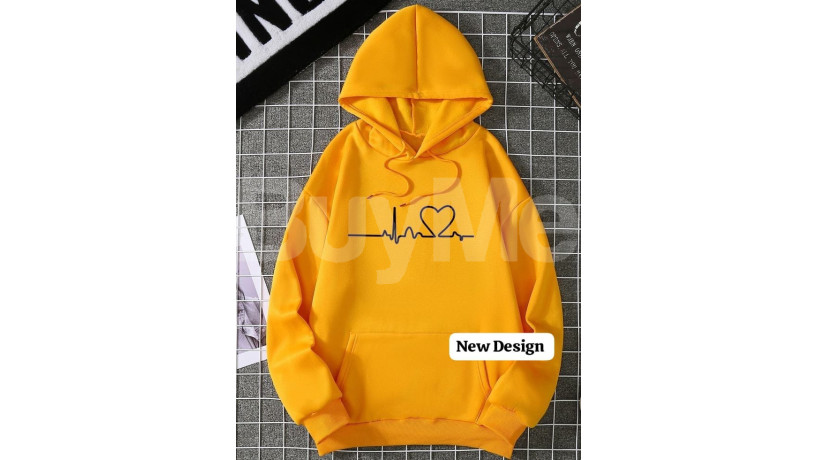 yellow-colour-hoodie-big-0