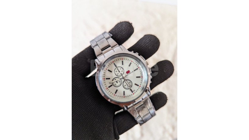 luxury-silver-colour-watch-big-0