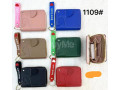 ladies-small-wallet-small-0