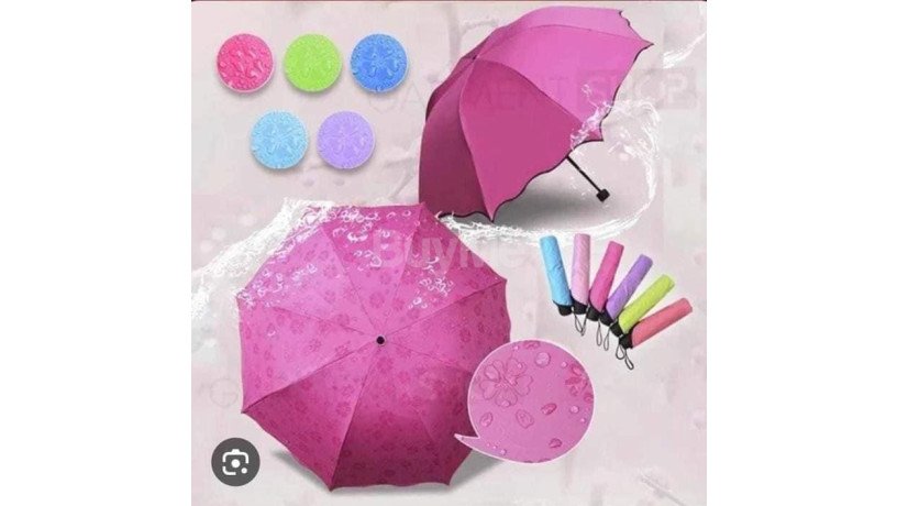 magic-umbrella-big-1