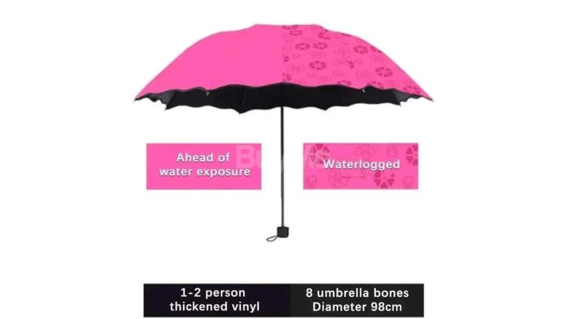 magic-umbrella-big-4