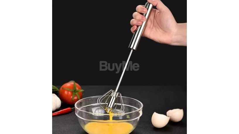 semi-manual-egg-beater-big-3