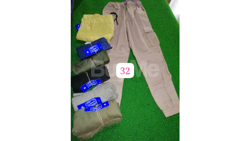 mens-long-pants-badge-big-0