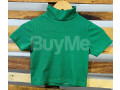 highneck-tshirt-darkgreen-small-0