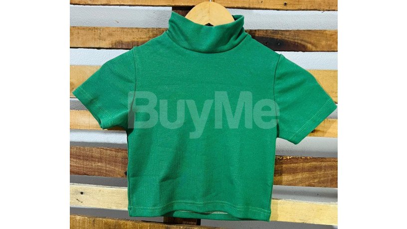 highneck-tshirt-darkgreen-big-0