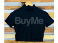 highneck-tshirt-black-small-0