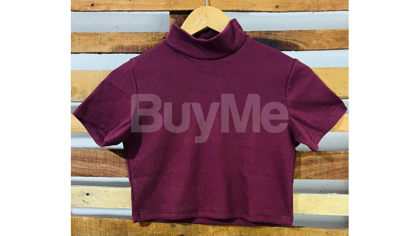 highneck-tshirt-maroon-big-0