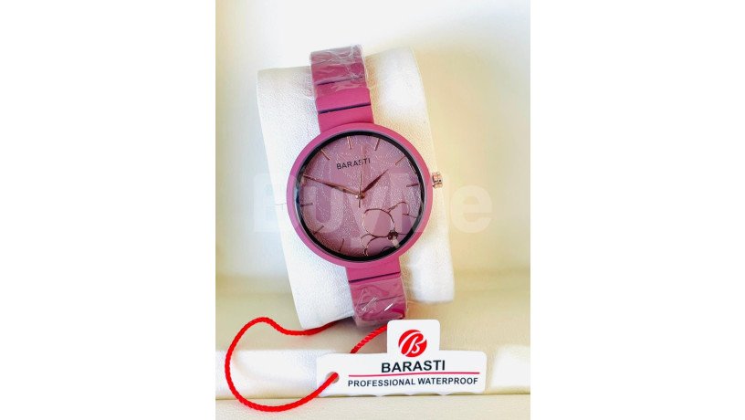 barasti-mate-steel-watch-for-ladies-purple-big-0