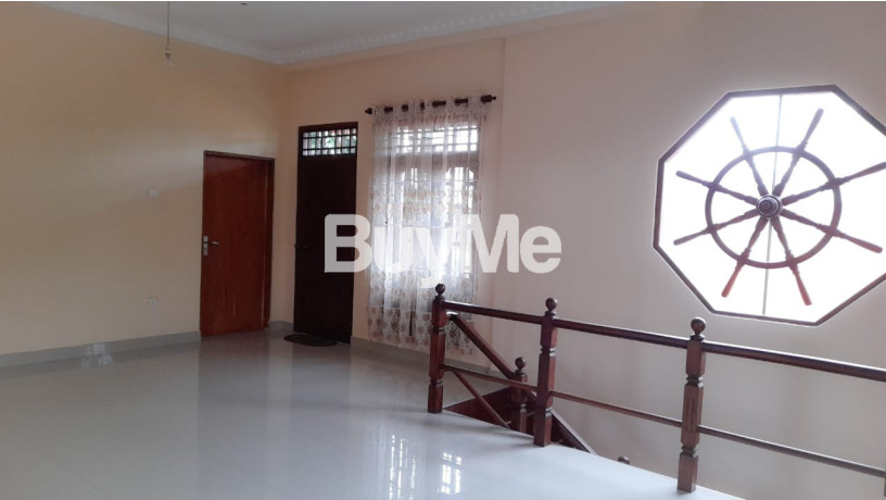 house-for-sale-in-bomiriya-kaduwela-big-4