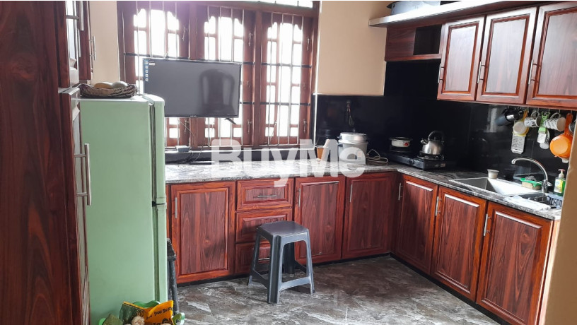 house-for-sale-in-bomiriya-kaduwela-big-6