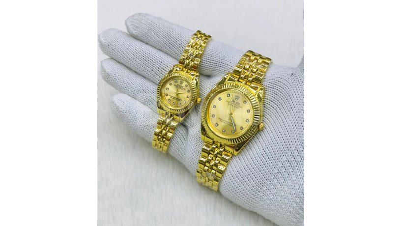 couple-watch-gold-big-0