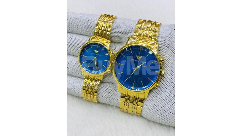 couple-watch-gold-and-blue-big-0