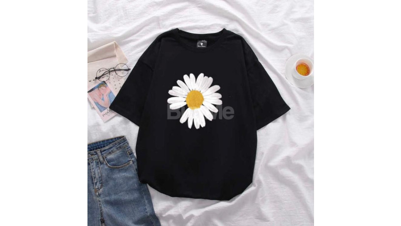 oversized-printed-baggy-black-big-0