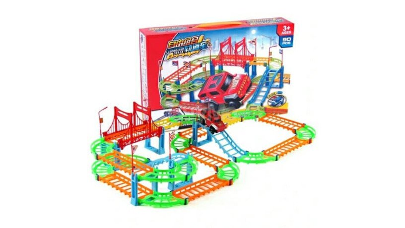 fun-race-track-set-big-0