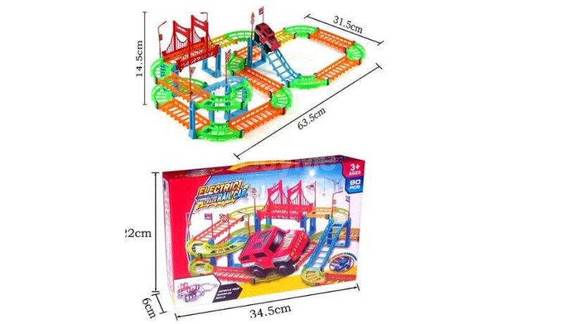 fun-race-track-set-big-2