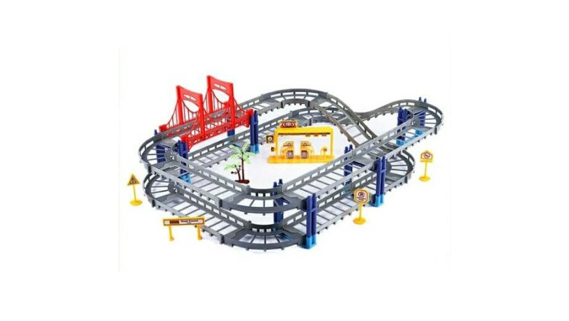 fun-race-track-set-big-1