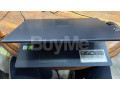 lap-top-acer-i5-10-gen-small-2