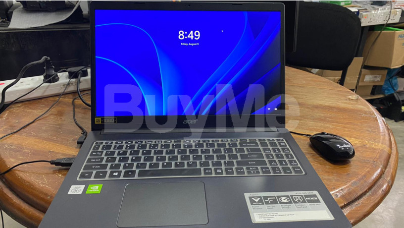 lap-top-acer-i5-10-gen-big-0
