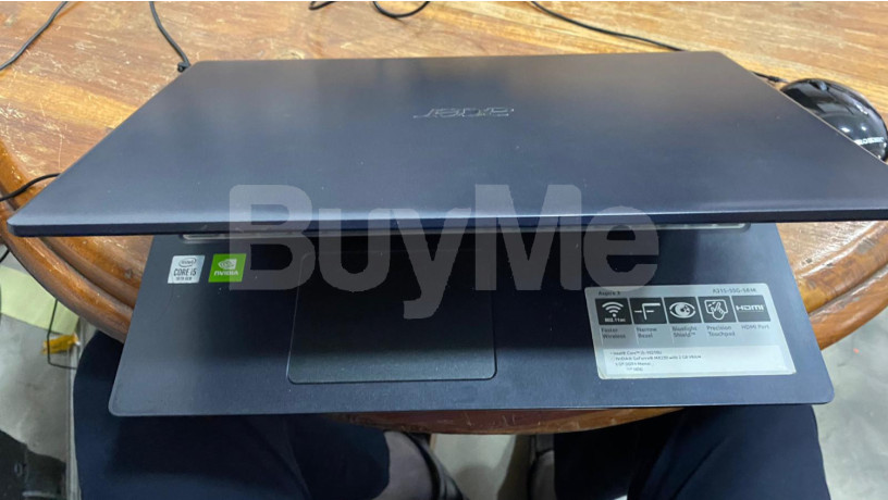 lap-top-acer-i5-10-gen-big-2
