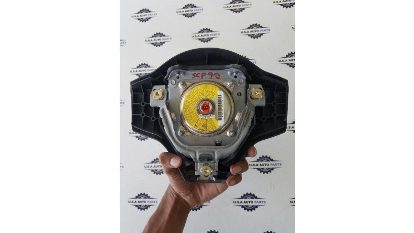 steering-airbag-toyota-vitz-scp90-big-1