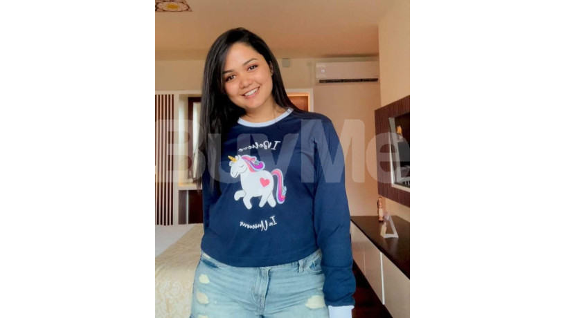 fashionable-t-shirts-for-young-ladies-big-0