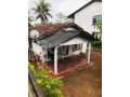 land-for-sale-with-house-in-kadawatha-small-0